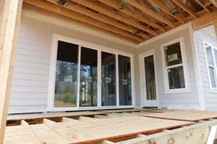 142 Autumn Gate St, Pittsboro, NC 27312 - Photo 33