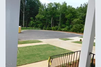 142 Autumn Gate Street, Pittsboro, NC 27312 - Photo 3