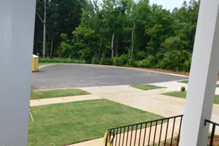 142 Autumn Gate St, Pittsboro, NC 27312 - Photo 3