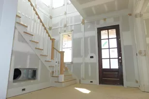 142 Autumn Gate St, Pittsboro, NC 27312 - Photo 5