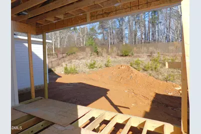 142 Autumn Gate Street, Pittsboro, NC 27312 - Photo 41