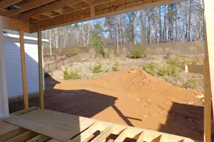 142 Autumn Gate St, Pittsboro, NC 27312 - Photo 41