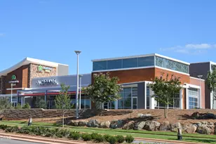 142 Autumn Gate St, Pittsboro, NC 27312 - Photo 83