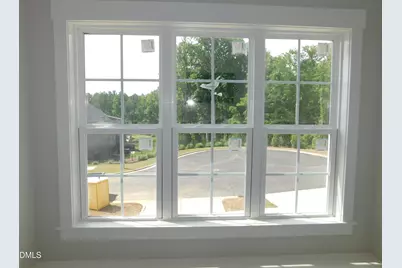 142 Autumn Gate Street, Pittsboro, NC 27312 - Photo 53