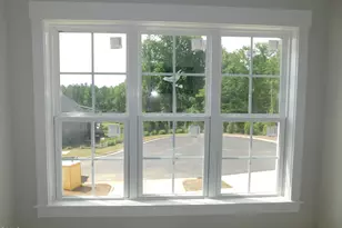 142 Autumn Gate St, Pittsboro, NC 27312 - Photo 53