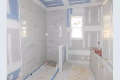 142 Autumn Gate Street, Pittsboro, NC 27312 - Photo 19