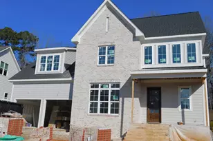 142 Autumn Gate St, Pittsboro, NC 27312 - Photo 1