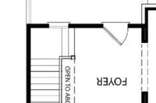 142 Autumn Gate St, Pittsboro, NC 27312 - Photo 5