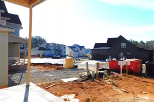 142 Autumn Gate St, Pittsboro, NC 27312 - Photo 3