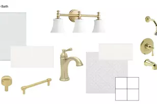 142 Autumn Gate St, Pittsboro, NC 27312 - Photo 51