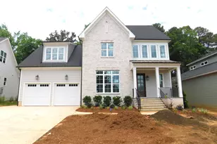 142 Autumn Gate St, Pittsboro, NC 27312 - Photo 1