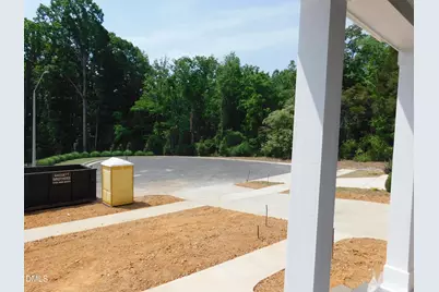 142 Autumn Gate Street, Pittsboro, NC 27312 - Photo 3