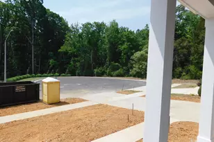 142 Autumn Gate St, Pittsboro, NC 27312 - Photo 3