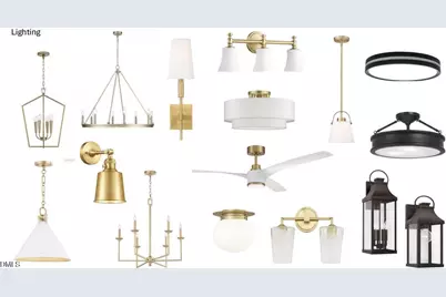 142 Autumn Gate Street, Pittsboro, NC 27312 - Photo 49