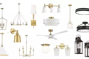 142 Autumn Gate St, Pittsboro, NC 27312 - Photo 49