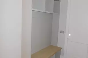 142 Autumn Gate St, Pittsboro, NC 27312 - Photo 31