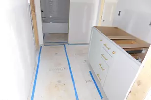 142 Autumn Gate St, Pittsboro, NC 27312 - Photo 35