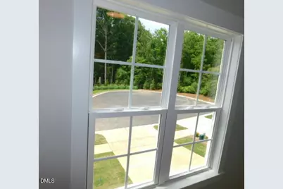 142 Autumn Gate Street, Pittsboro, NC 27312 - Photo 39