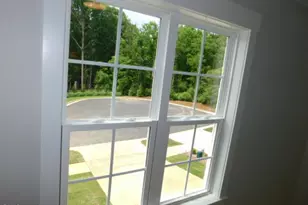 142 Autumn Gate St, Pittsboro, NC 27312 - Photo 39