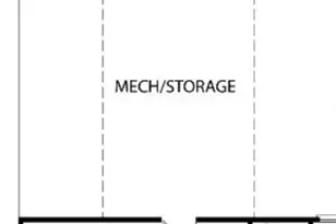 142 Autumn Gate St, Pittsboro, NC 27312 - Photo 49