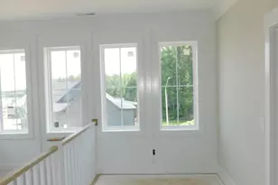 142 Autumn Gate St, Pittsboro, NC 27312 - Photo 35