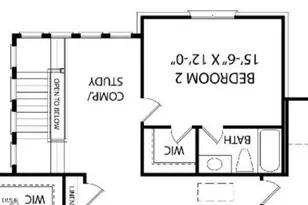 142 Autumn Gate St, Pittsboro, NC 27312 - Photo 35