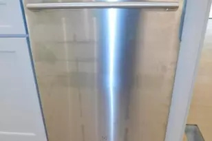 142 Autumn Gate St, Pittsboro, NC 27312 - Photo 19