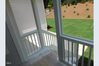 142 Autumn Gate Street, Pittsboro, NC 27312 - Photo 71