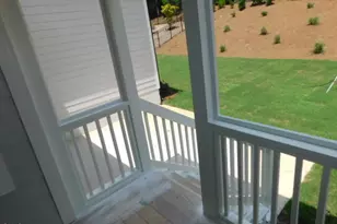 142 Autumn Gate St, Pittsboro, NC 27312 - Photo 71