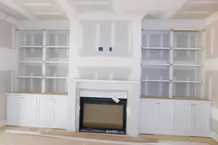 142 Autumn Gate St, Pittsboro, NC 27312 - Photo 9