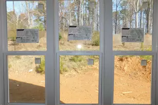 142 Autumn Gate St, Pittsboro, NC 27312 - Photo 23