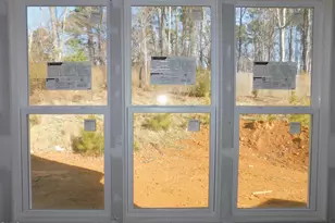 142 Autumn Gate St, Pittsboro, NC 27312 - Photo 15