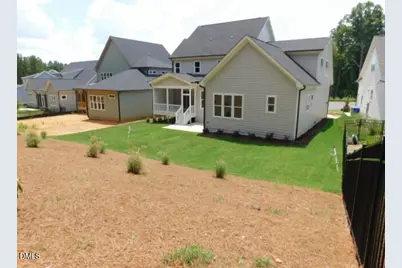 142 Autumn Gate Street, Pittsboro, NC 27312 - Photo 77