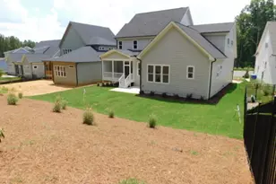 142 Autumn Gate St, Pittsboro, NC 27312 - Photo 77