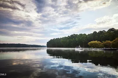 142 Autumn Gate Street, Pittsboro, NC 27312 - Photo 65