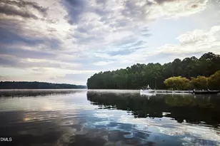 142 Autumn Gate St, Pittsboro, NC 27312 - Photo 65