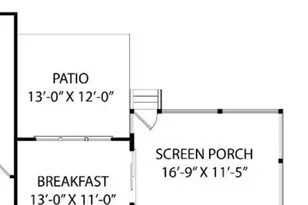 142 Autumn Gate St, Pittsboro, NC 27312 - Photo 53
