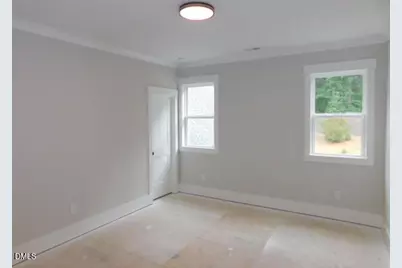142 Autumn Gate Street, Pittsboro, NC 27312 - Photo 47