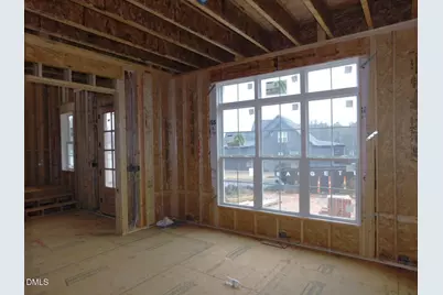 142 Autumn Gate Street, Pittsboro, NC 27312 - Photo 7