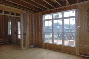 142 Autumn Gate St, Pittsboro, NC 27312 - Photo 7