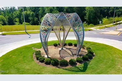 142 Autumn Gate Street, Pittsboro, NC 27312 - Photo 63