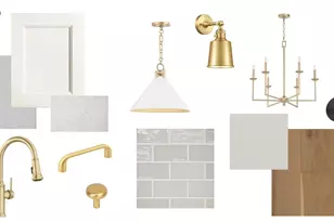 142 Autumn Gate St, Pittsboro, NC 27312 - Photo 67