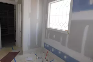 142 Autumn Gate St, Pittsboro, NC 27312 - Photo 23