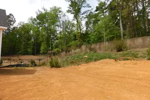 142 Autumn Gate St, Pittsboro, NC 27312 - Photo 69
