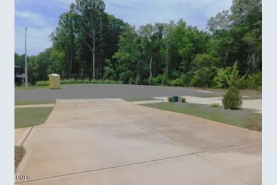 142 Autumn Gate Street, Pittsboro, NC 27312 - Photo 57