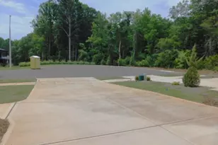 142 Autumn Gate St, Pittsboro, NC 27312 - Photo 57
