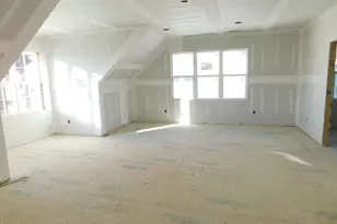 142 Autumn Gate St, Pittsboro, NC 27312 - Photo 29