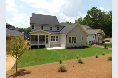 142 Autumn Gate Street, Pittsboro, NC 27312 - Photo 75