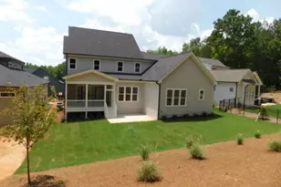 142 Autumn Gate St, Pittsboro, NC 27312 - Photo 75