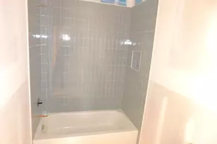 142 Autumn Gate St, Pittsboro, NC 27312 - Photo 33